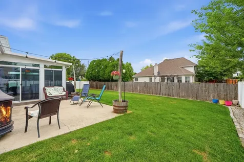 772 Wellington Parkway New Lenox IL 60451