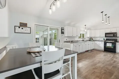 772 Wellington Parkway New Lenox IL 60451