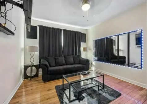 7601-05 South Peoria Street Chicago IL 60620