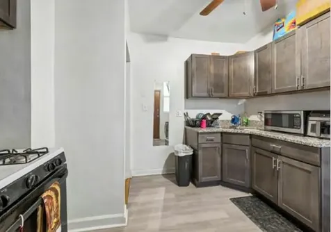 7601-05 South Peoria Street Chicago IL 60620