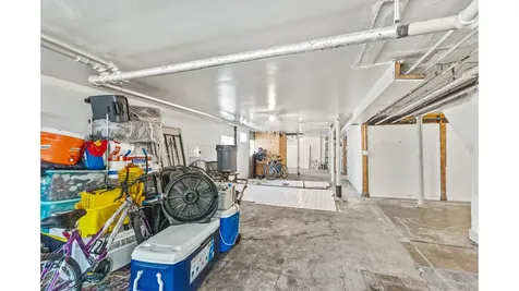 7555 North Claremont Avenue Chicago IL 60645