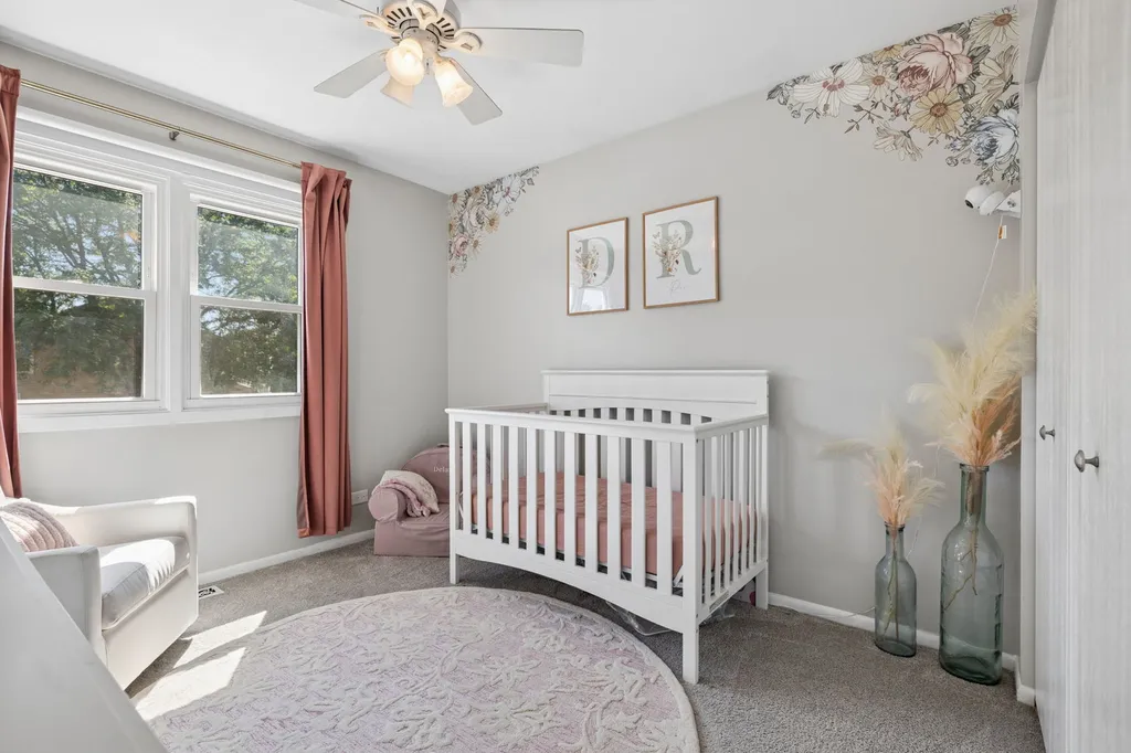 6504 Fernwood Drive Lisle IL 60532