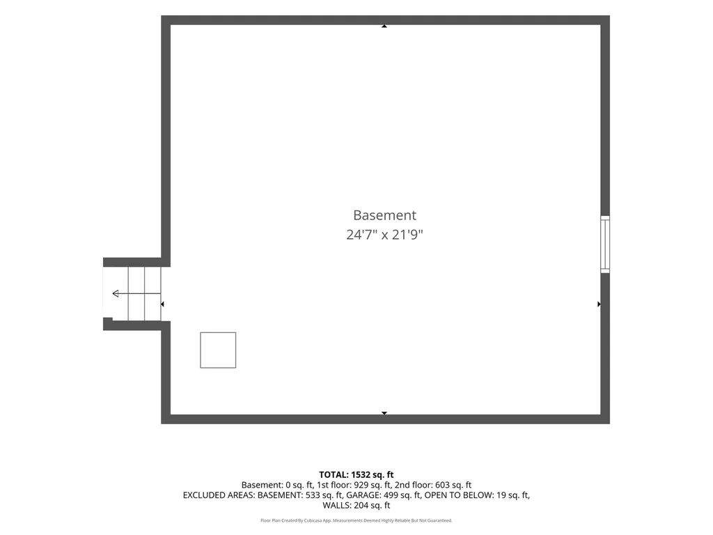 6504 Fernwood Drive Lisle IL 60532