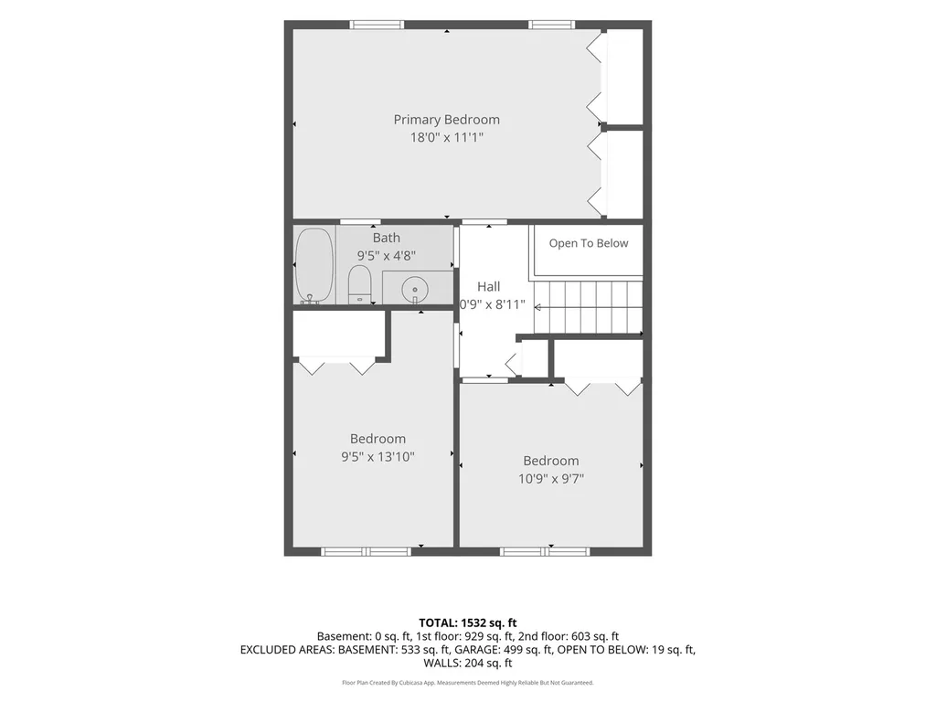 6504 Fernwood Drive Lisle IL 60532