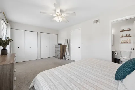 6504 Fernwood Drive Lisle IL 60532