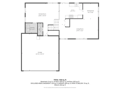 6504 Fernwood Drive Lisle IL 60532
