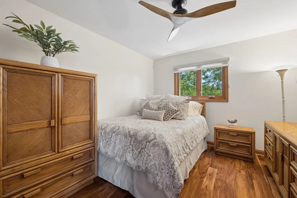 328 Cromwell Court Westmont IL 60559