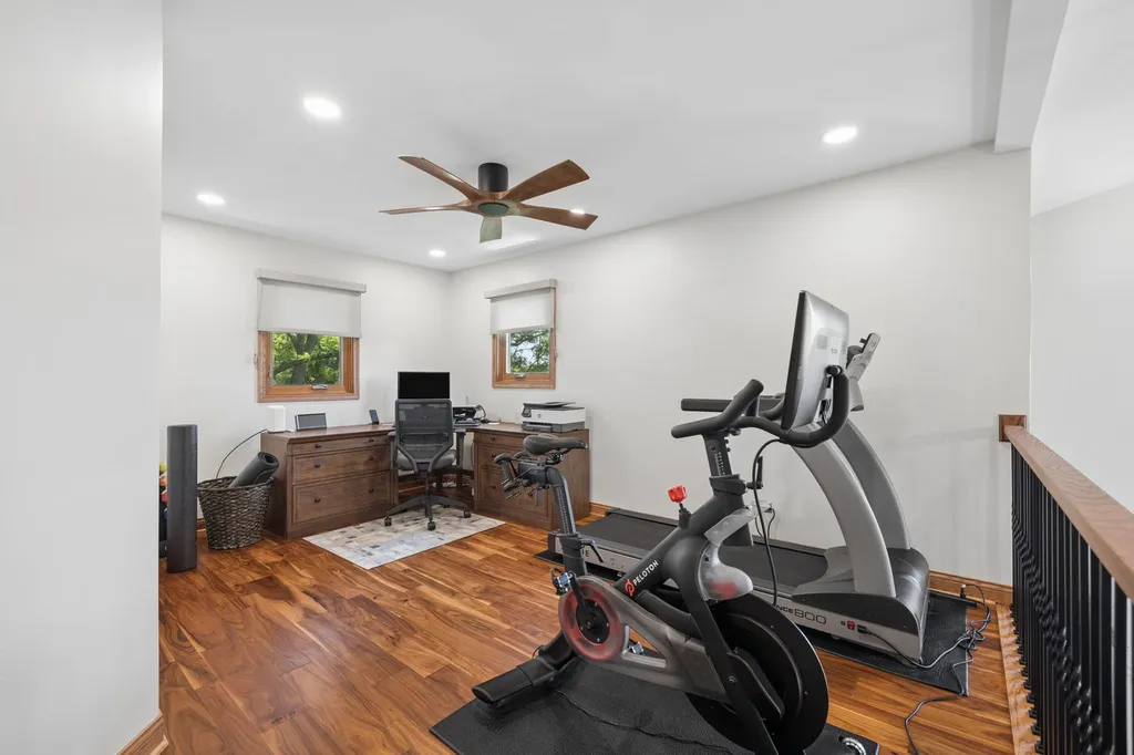 328 Cromwell Court Westmont IL 60559
