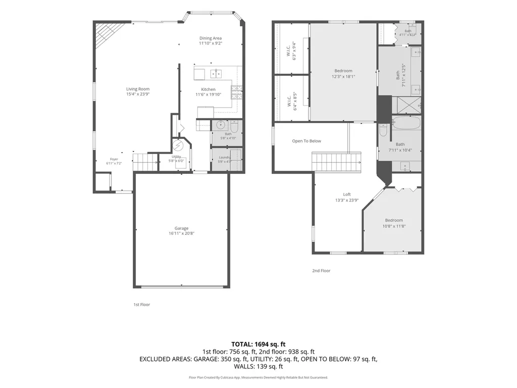 328 Cromwell Court Westmont IL 60559