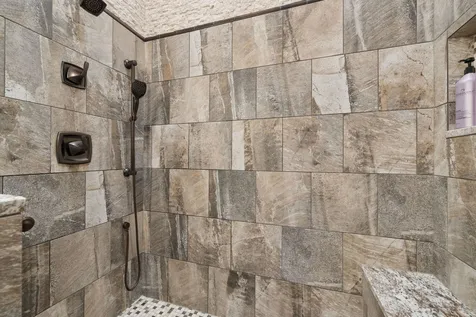 328 Cromwell Court Westmont IL 60559