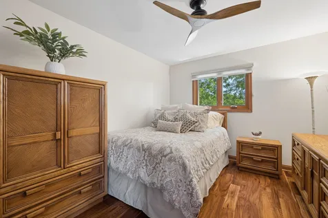 328 Cromwell Court Westmont IL 60559