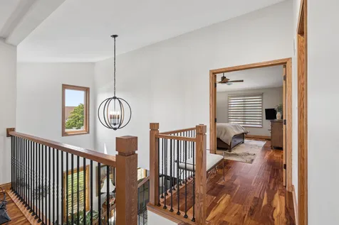 328 Cromwell Court Westmont IL 60559