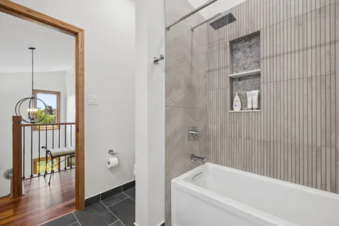 328 Cromwell Court Westmont IL 60559