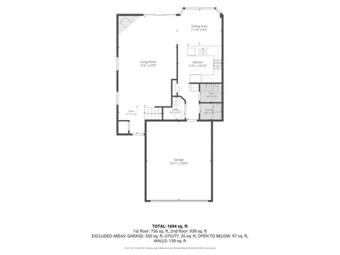 328 Cromwell Court Westmont IL 60559