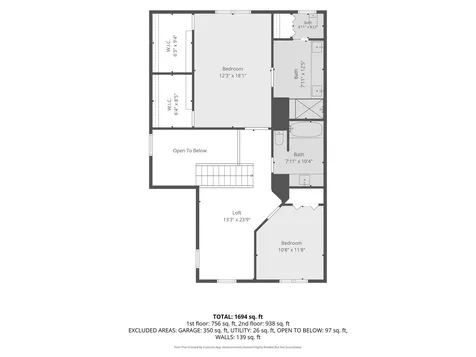 328 Cromwell Court Westmont IL 60559