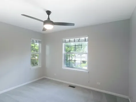 2436 Madiera Lane Buffalo Grove IL 60089