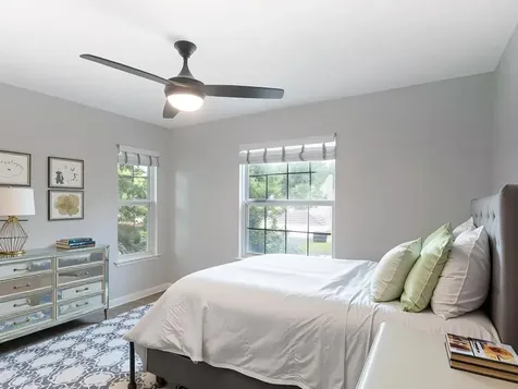 2436 Madiera Lane Buffalo Grove IL 60089