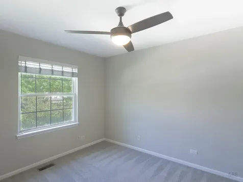 2436 Madiera Lane Buffalo Grove IL 60089