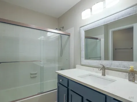 2436 Madiera Lane Buffalo Grove IL 60089