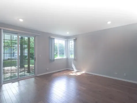 2436 Madiera Lane Buffalo Grove IL 60089