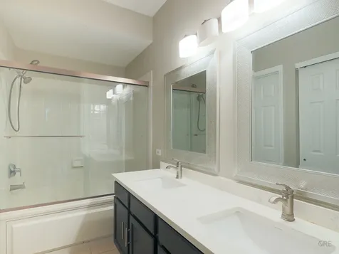 2436 Madiera Lane Buffalo Grove IL 60089