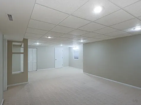 2436 Madiera Lane Buffalo Grove IL 60089