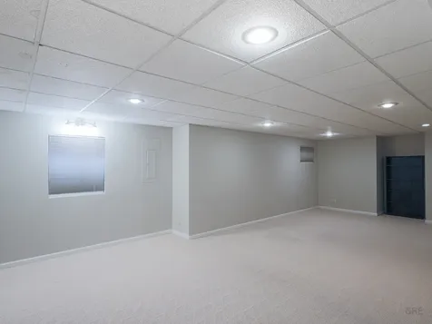 2436 Madiera Lane Buffalo Grove IL 60089
