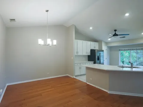 2436 Madiera Lane Buffalo Grove IL 60089