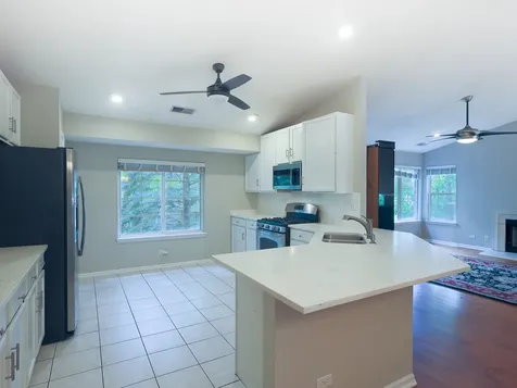 2436 Madiera Lane Buffalo Grove IL 60089