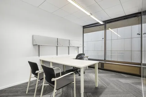 55 West Wacker Drive Chicago IL 60601