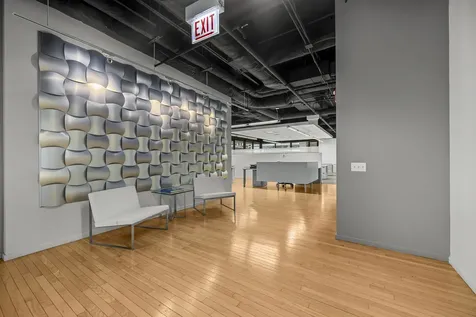 55 West Wacker Drive Chicago IL 60601