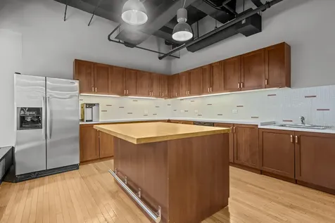 55 West Wacker Drive Chicago IL 60601