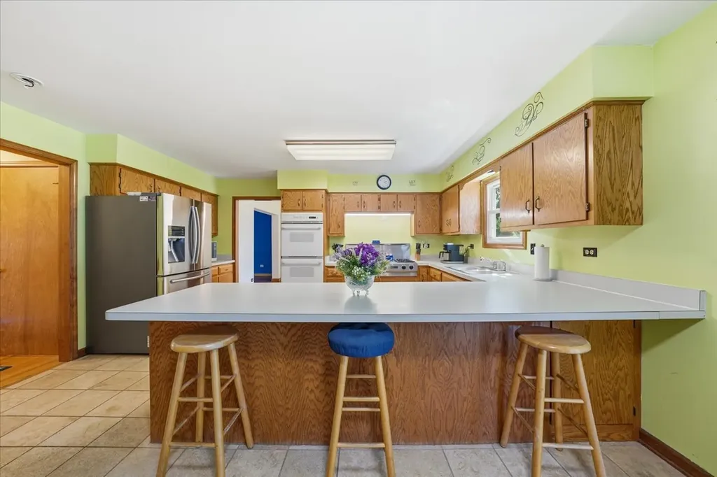 16020 South Howard Street Plainfield IL 60586