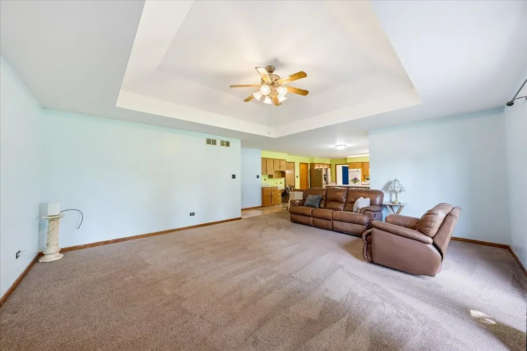 16020 South Howard Street Plainfield IL 60586