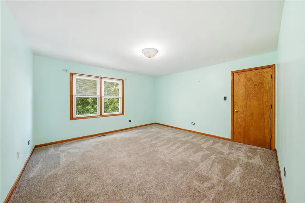 16020 South Howard Street Plainfield IL 60586