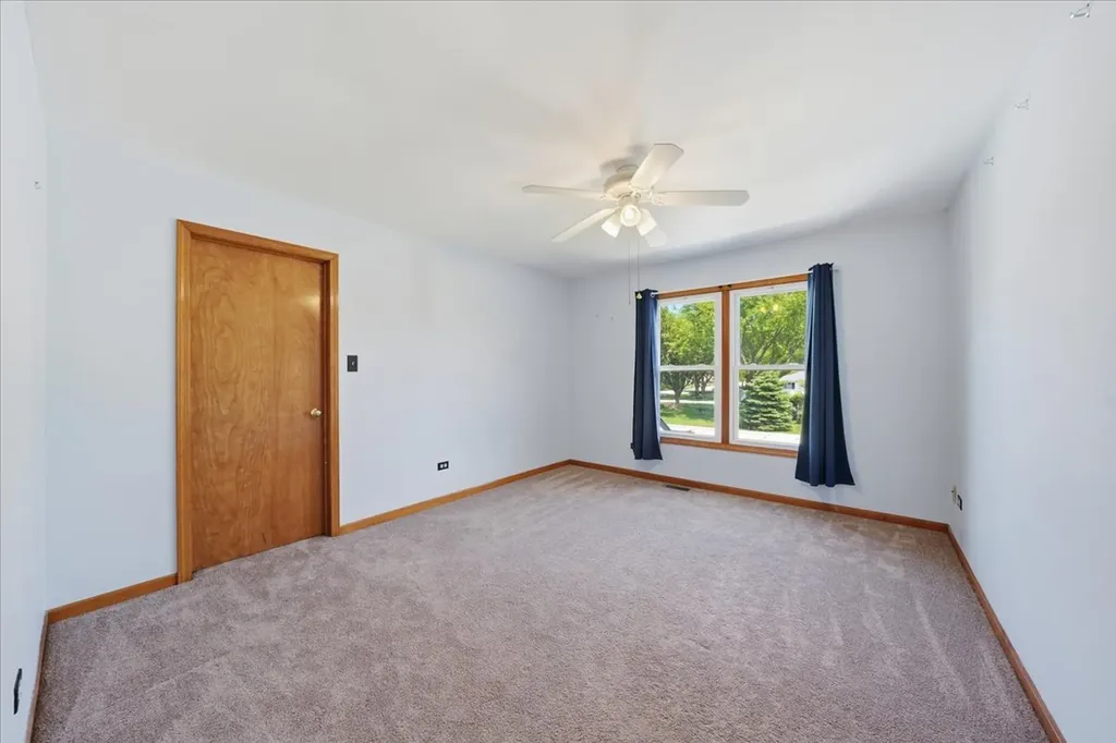 16020 South Howard Street Plainfield IL 60586