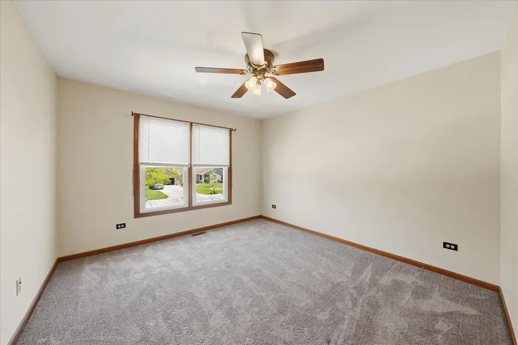 16020 South Howard Street Plainfield IL 60586