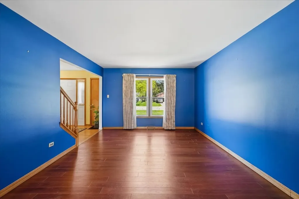 16020 South Howard Street Plainfield IL 60586