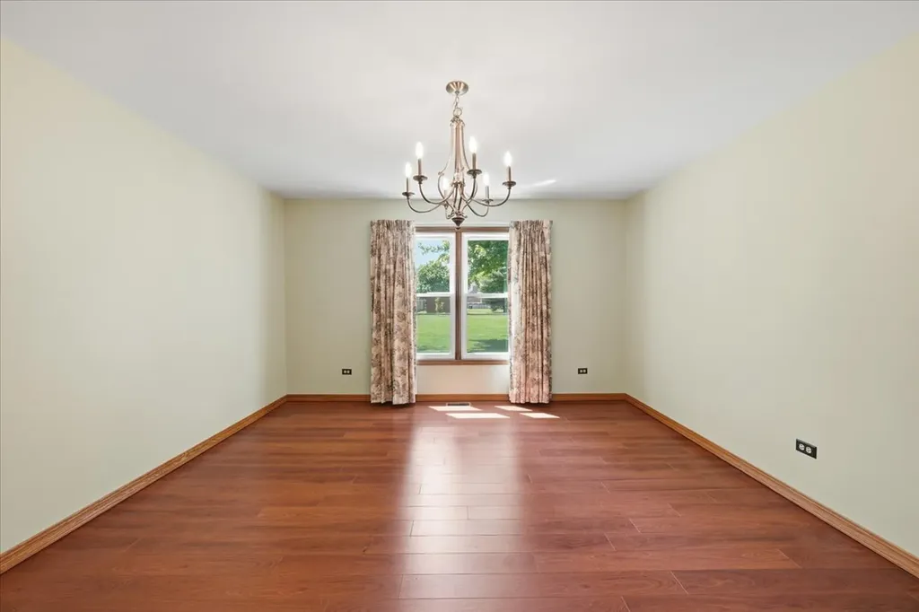 16020 South Howard Street Plainfield IL 60586