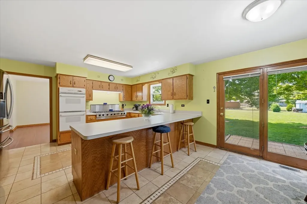 16020 South Howard Street Plainfield IL 60586