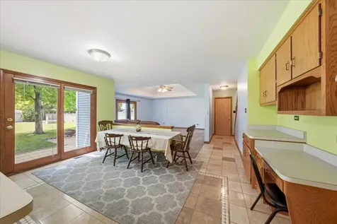 16020 South Howard Street Plainfield IL 60586