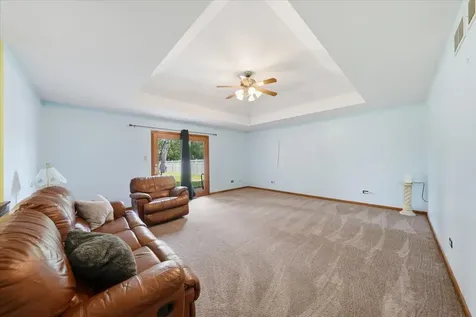 16020 South Howard Street Plainfield IL 60586
