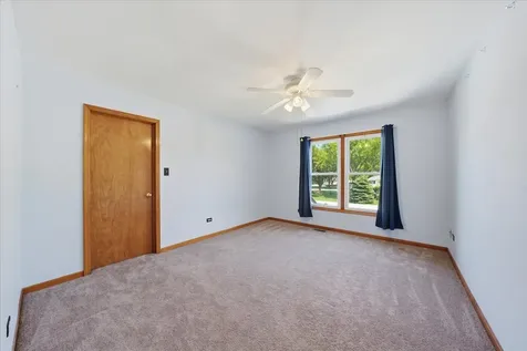 16020 South Howard Street Plainfield IL 60586