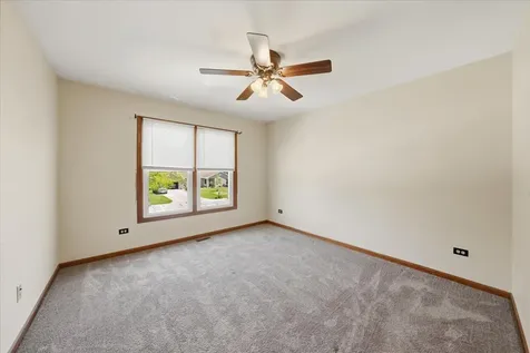 16020 South Howard Street Plainfield IL 60586