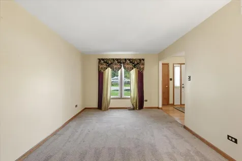 16020 South Howard Street Plainfield IL 60586
