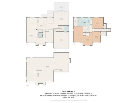 16020 South Howard Street Plainfield IL 60586