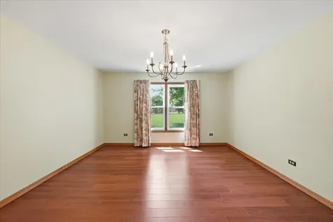 16020 South Howard Street Plainfield IL 60586