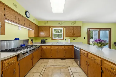 16020 South Howard Street Plainfield IL 60586