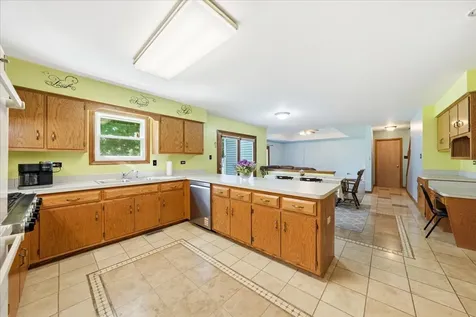 16020 South Howard Street Plainfield IL 60586