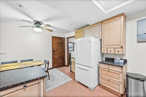 4962 North Mason Avenue Chicago IL 60630